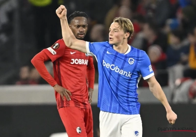 Europese kater voor België: dit zijn de gevolgen voor het coëfficiënt