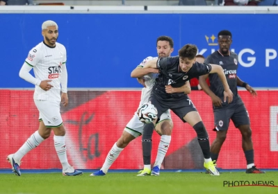 LIVE: Kaba kopt binnen op hoekschop, OHL doet het in de slotminuut en gaat play-downs weer vermijden!