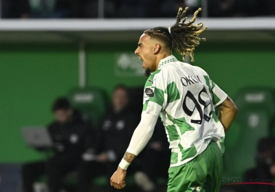 "Een interessante speler": Vanhaezebrouck pakt verrassend uit in elftal van het jaar