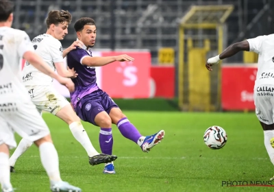 Enkele Anderlecht-spelers moeten zich zorgen maken over hun plaats: "Voor hen zal er geen plaats zijn"
