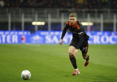 Belgische assist levert Como bijna stunt van formaat op tegen Inter