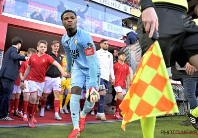 Uitblinkers bij ploegen die het net niet haalden en eentje ronduit indrukwekkend: ons Elftal van de Week