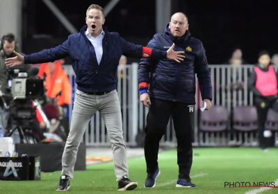 "Eén ploeg zakt volledig door het ijs": wie wordt scherprechter in de Champions' Play-offs?