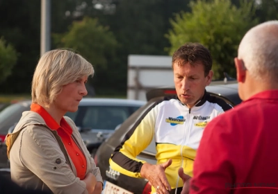 Analist bikkelhard voor Belgische topclub: "Ze zijn de grootste faal"