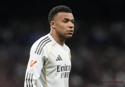 Heeft Real Madrid de verkeerde knie onderzocht? Kylian Mbappé schept duidelijkheid over de zaak