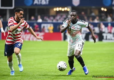 Doku maakt indruk bij Rode Duivels: bondscoach Garcia reageert