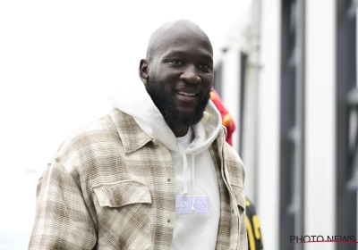 Hoe realistisch is een terugkeer van Romelu Lukaku naar Anderlecht deze zomer?