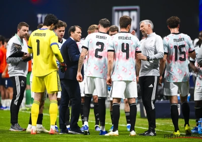 Tijd voor reclame! Om de 22 minuten een onderbreking op het WK, al geven ze er andere reden voor