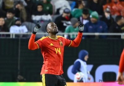 Van twijfelgeval tot potentiële basisspeler: Dodi Lukebakio brengt iets wat de Rode Duivels misten