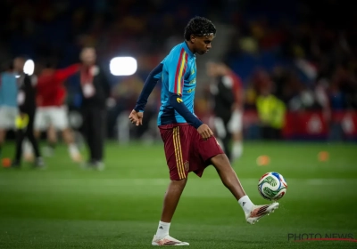 De marktwaardes van Transfermarkt onder de loep: dit zijn de vijftien meest waardevolle spelers ter wereld