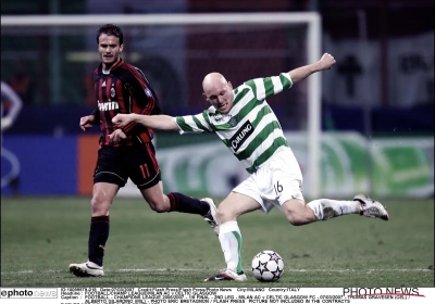 Ex-coach RSC Anderlecht krijgt ervan langs: "Onaanvaardbaar, hoogstens een assistent"