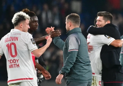 Speler van Pocognoli haalt snoeihard uit: "Er is vooringenomenheid tegen AS Monaco"