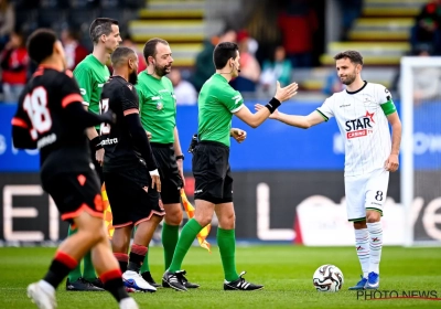 LIVE: Standard scoort dan toch in Leuven en staat op voorsprong!