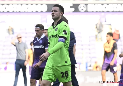 Anderlecht heeft duidelijk plan: contractverlenging om toptalent klaar te stomen