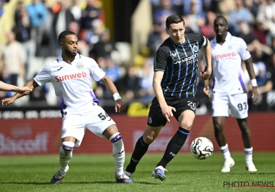 Hoe Taravel deze keer helemaal de mist in ging: en wat is er aan de hand met ex-Rode Duivel?