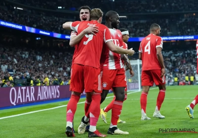 Avondje Champions League: deze twee ploegen doen de beste zaak op weg naar halve finales