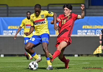 Ex-speler Westerlo in de penarie na dodelijk ongeval: 'Gevangenisstraf tot zeven jaar mogelijk'