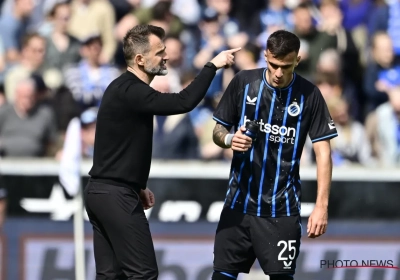 Ivan Leko ging zijn boekje te buiten: maar waarom deed hij dat nu?