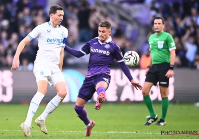 Waarom Vanaken geen probleem is voor Club Brugge, terwijl leeftijdsgenoot Hazard dat wel is bij Anderlecht