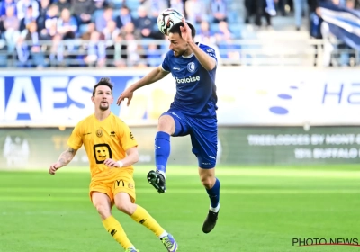 "Interesse van elders": rasechte Buffalo hakt stevige knoop door over toekomst