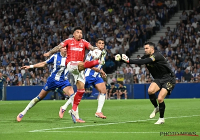 🎥 20 goals (inclusief gek eigen doelpunt)  in dolle Europese avond: welke ploegen mogen nog dromen van de halve finales?