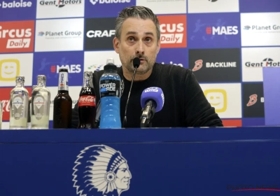 Nieuw hoofdstuk in formatsaga JPL: hoe groot is de kans dat alles opnieuw verandert?