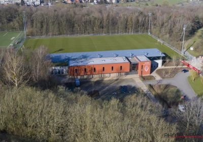 Genk haalt groot talent weg bij Standard… ondanks interesse van Bayern