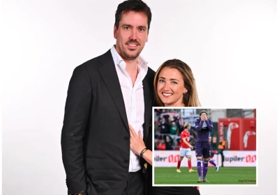 Sam Kerkhofs & co maken speler Anderlecht helemaal af: "Hij is echt niet goed"