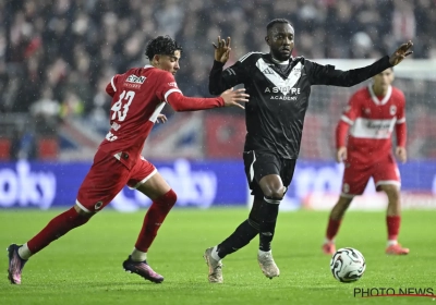 De koopjes van de Challenger Pro League: deze spelers zijn komende zomer transfervrij en gratis!