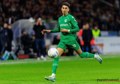 Anderlecht laat oog vallen op 23-jarige Eredivisie-sensatie 