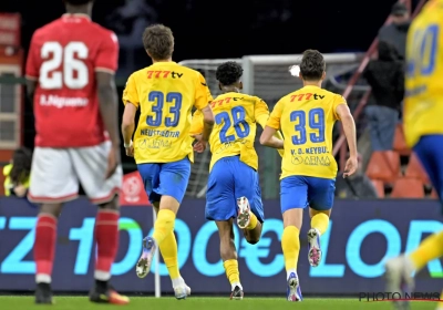 Staat JPL-club te koop? Eigenaars komen met duidelijk statement en verklaring over geruchten