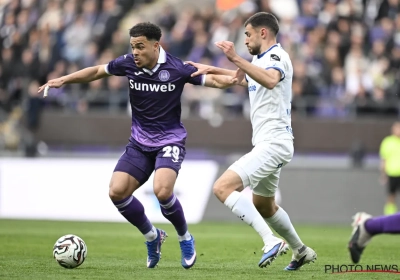 Interesse uit Serie A: het plan van rasechte Buffalo is duidelijk