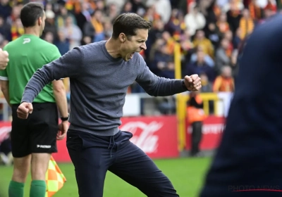 De onvoorspelbaarheid van Union die het verschil zou kunnen maken met/tegen Club Brugge