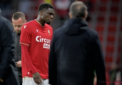 Waarom Standard ondanks rode kaart toch op sterkhouder kan rekenen komend weekend