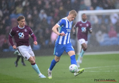 Is deze Nederlandse international hét koopje van de zomer? Premier League-topclubs staan in de rij 