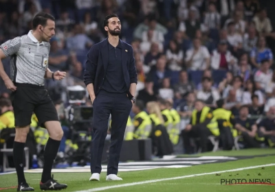 Florentino Perez houdt grote schoonmaak na twee seizoenen zonder prijs voor Real Madrid: 'Deze pion weet al dat het einde verhaal is, héél grote namen zullen volgen'