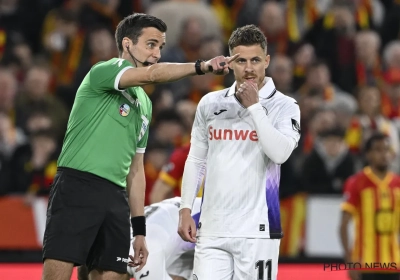 Waarom de transfer van Thorgan Hazard (on)logisch is