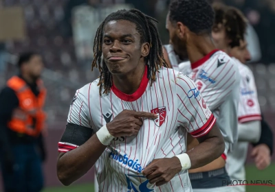 'RSC Anderlecht grijpt ernaast: het is Club Brugge menens voor opvolger Tresoldi'