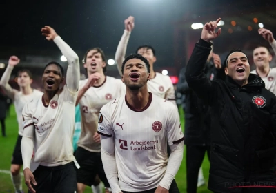 Schokkend en droef nieuws: 19-jarige speler ernstig gewond na steekpartij