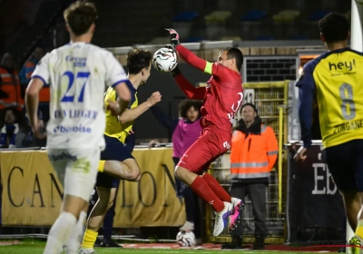 The Roef is on fire (en deze tien mogen er ook bij!)