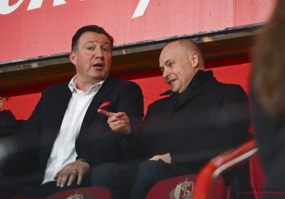 De nieuwe wind door Sclessin? Dit zeggen de details van Licentiecommissie over Standard