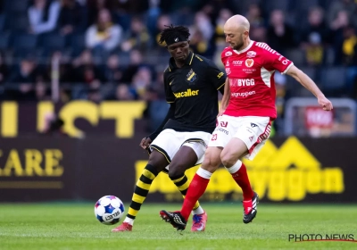 'Club Brugge gaat concurrentie aan met Chelsea en Ajax voor miljoenensensatie'