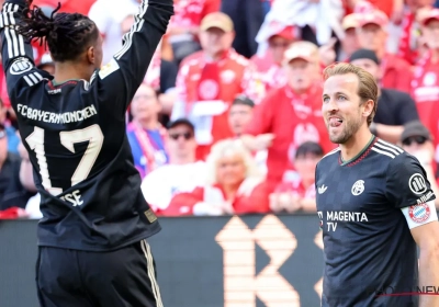 🎥 3-0 achter en toch nog winnen: Vincent Kompany kan het zelf haast niet geloven