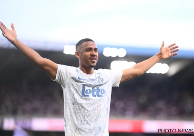 Van Estland naar JPL? Voor Union een kleine moeite, een wereld van verschil