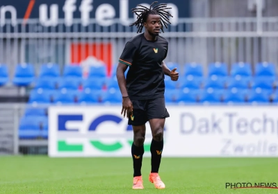 Twee Belgen én de broer van een Club Brugge-speler dwingen de promotie af naar de Serie A