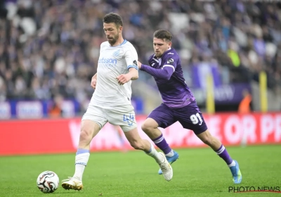 Analisten unisono: "Club Brugge had medelijden, Anderlecht is aan vernedering ontsnapt"
