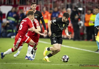 🎥 16-jarig broertje van deze wereldvedette steelt nu al de show