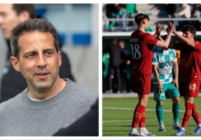 Stevige ingreep bij Dender levert resultaat op: "We waren verwonderd"