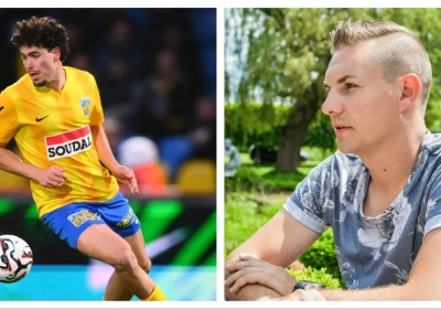 Zit de Jupiler Pro League met een probleem? Deze ex-Rode Duivel wil eraan werken