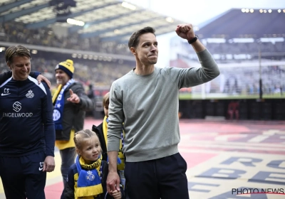 'Union brengt bod uit op verdediger uit de Eredivisie'